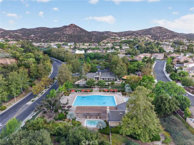 27390 Bent Grass, Murrieta, CA 92562