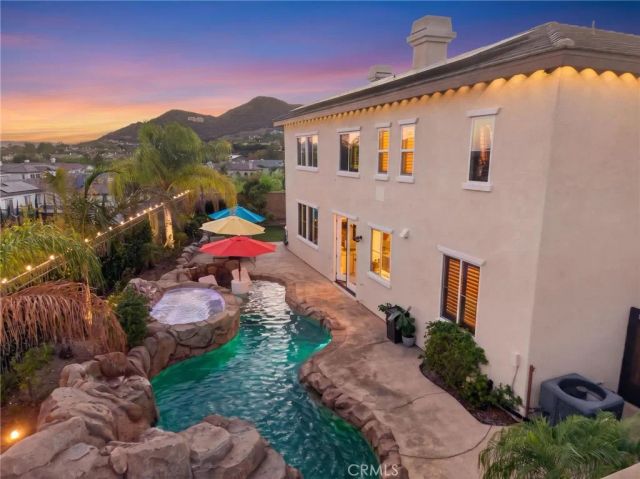 27390 Bent Grass, Murrieta, CA 92562