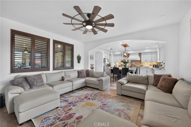 27390 Bent Grass, Murrieta, CA 92562