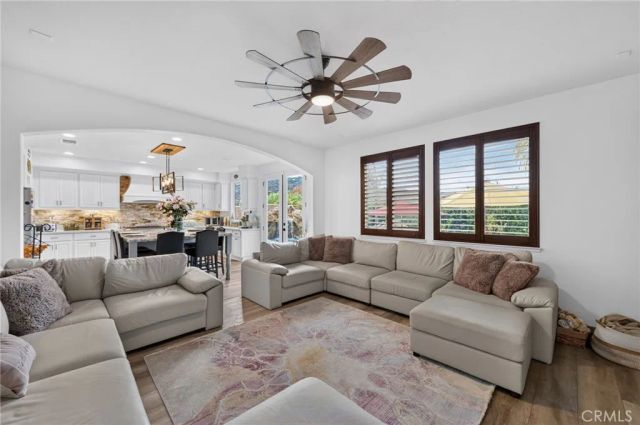 27390 Bent Grass, Murrieta, CA 92562