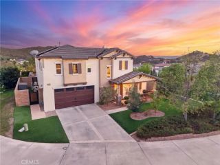 27390 Bent Grass, Murrieta, CA 92562