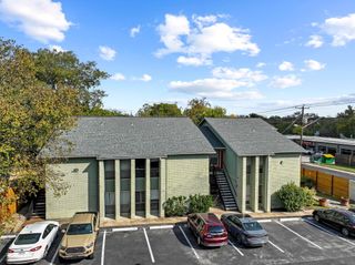 2708 S 1st ST 205, Austin, TX 78704