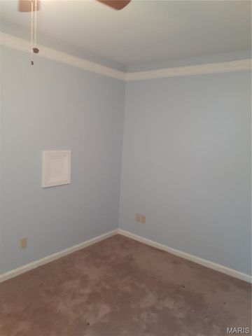 102 Athlone Drive, Belleville, IL 62232