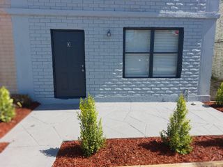 1641 W 27th Street D, Riviera Beach, FL 33404