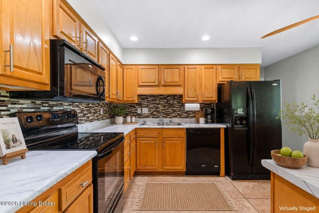 3123 Sunny Ln, Louisville, KY 40205