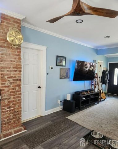 297 Grove Street, Woodbridge Proper, NJ 07095