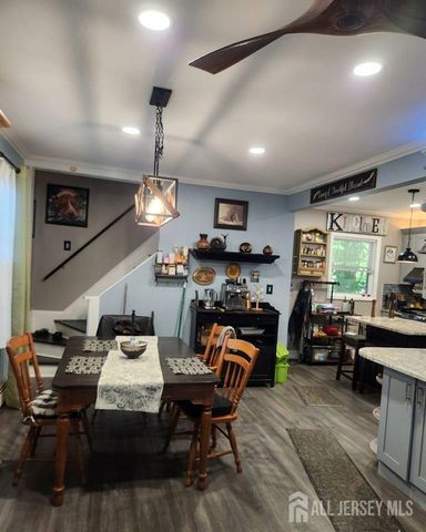 297 Grove Street, Woodbridge Proper, NJ 07095