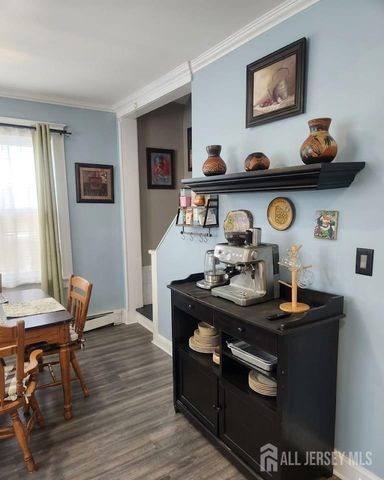 297 Grove Street, Woodbridge Proper, NJ 07095
