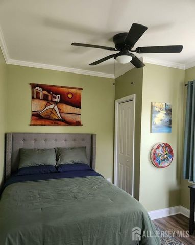 297 Grove Street, Woodbridge Proper, NJ 07095
