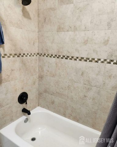 297 Grove Street, Woodbridge Proper, NJ 07095