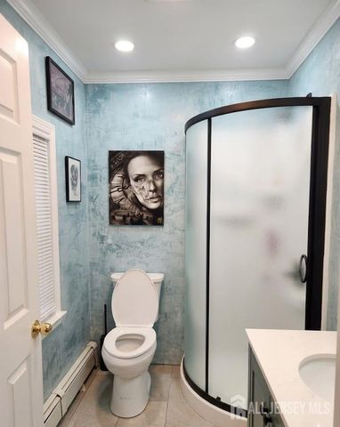 297 Grove Street, Woodbridge Proper, NJ 07095