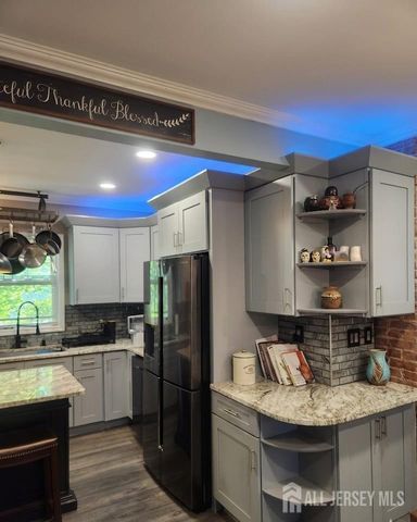 297 Grove Street, Woodbridge Proper, NJ 07095