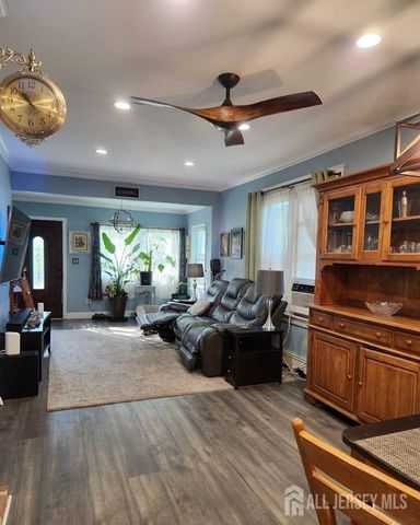 297 Grove Street, Woodbridge Proper, NJ 07095