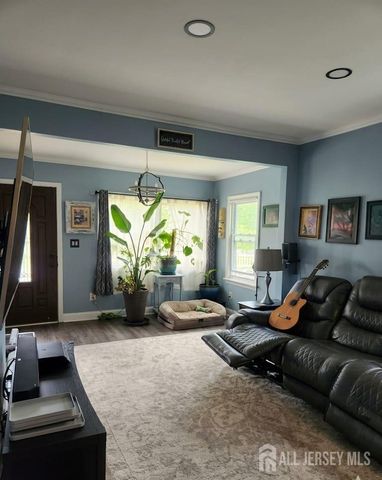 297 Grove Street, Woodbridge Proper, NJ 07095
