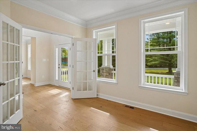 1907 MACKIEBETH CT, Annapolis, MD 21401