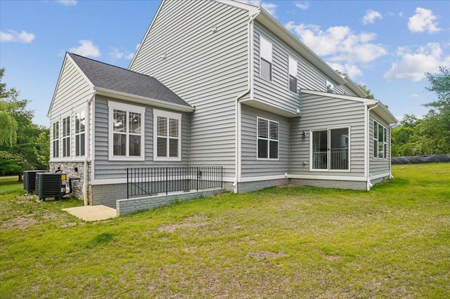 1907 MACKIEBETH CT, Annapolis, MD 21401