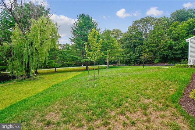 1907 MACKIEBETH CT, Annapolis, MD 21401