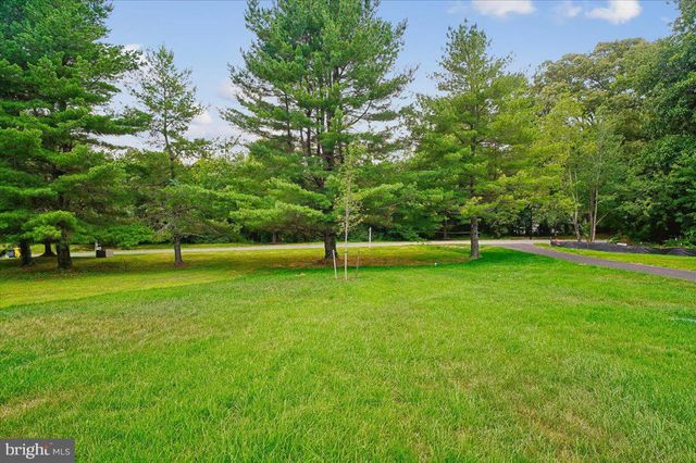 1907 MACKIEBETH CT, Annapolis, MD 21401