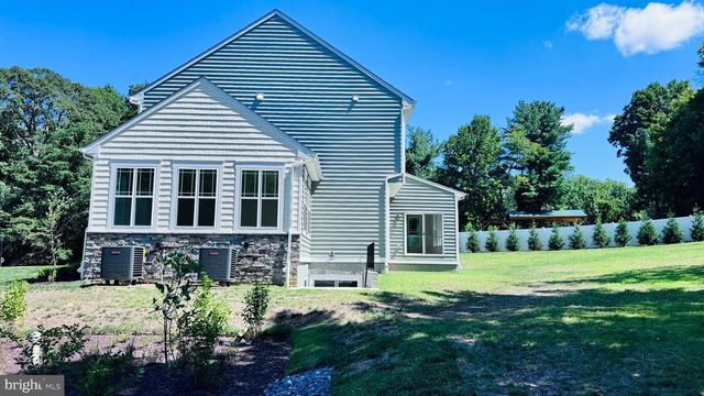 1907 MACKIEBETH CT, Annapolis, MD 21401