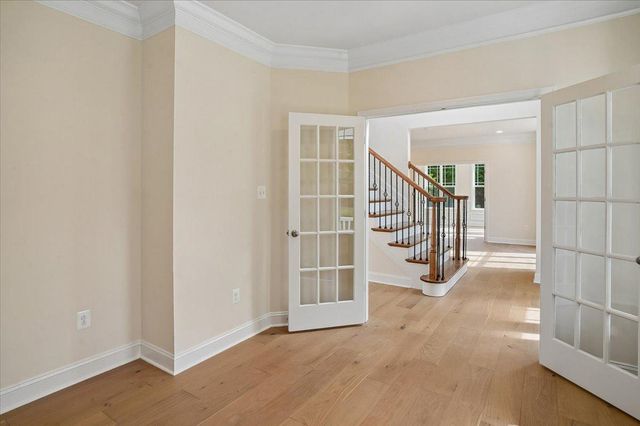 1907 MACKIEBETH CT, Annapolis, MD 21401