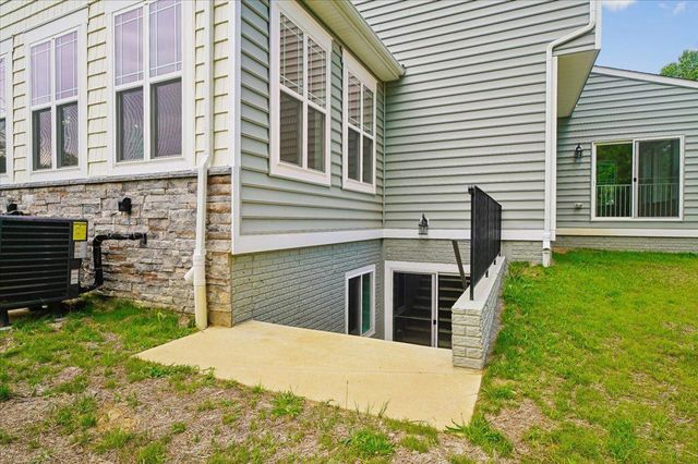 1907 MACKIEBETH CT, Annapolis, MD 21401