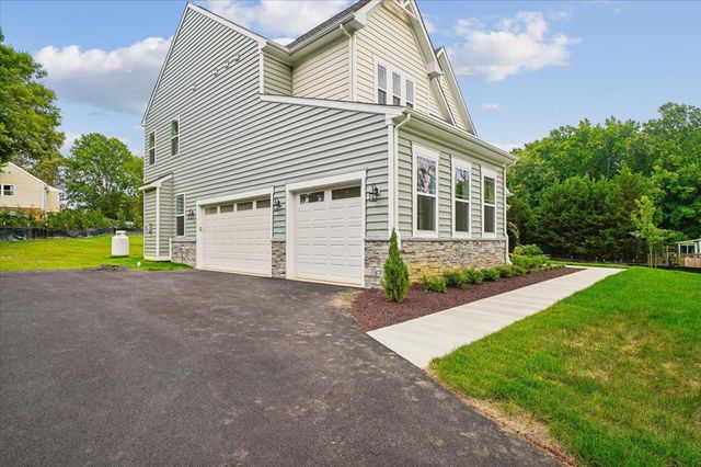 1907 MACKIEBETH CT, Annapolis, MD 21401