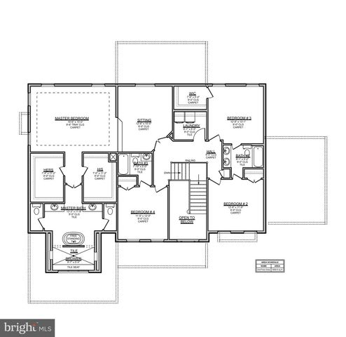 1907 MACKIEBETH CT, Annapolis, MD 21401