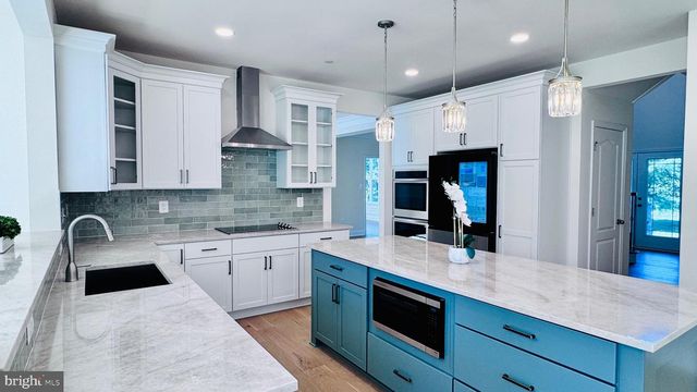 1907 MACKIEBETH CT, Annapolis, MD 21401