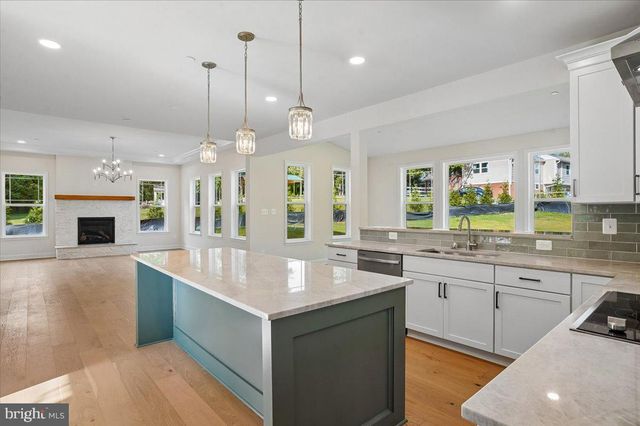 1907 MACKIEBETH CT, Annapolis, MD 21401