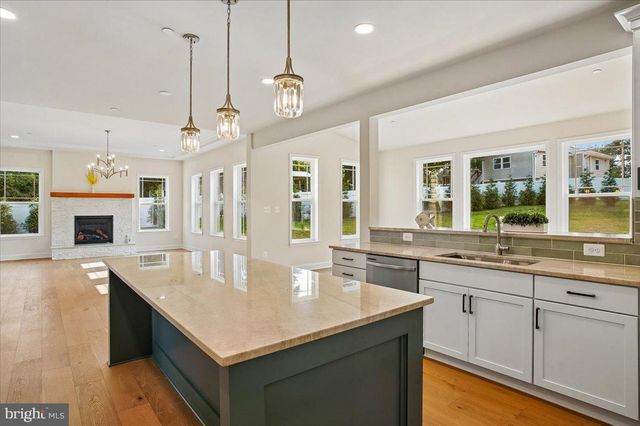 1907 MACKIEBETH CT, Annapolis, MD 21401