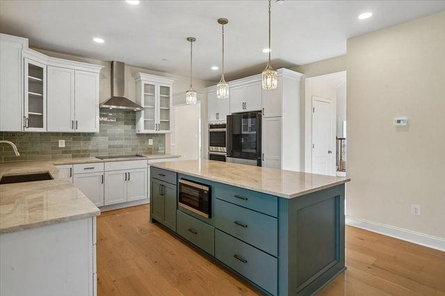 1907 MACKIEBETH CT, Annapolis, MD 21401