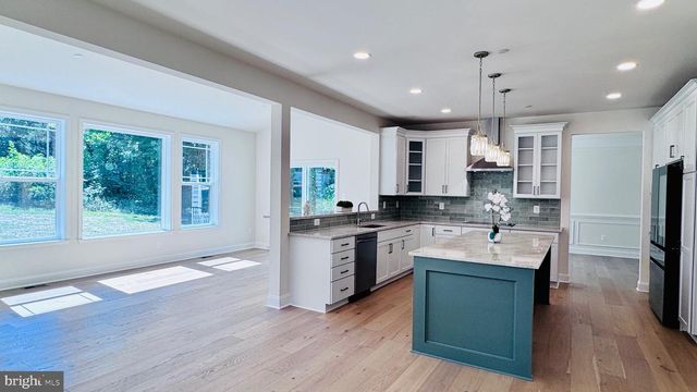 1907 MACKIEBETH CT, Annapolis, MD 21401