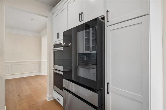 1907 MACKIEBETH CT, Annapolis, MD 21401