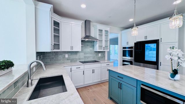 1907 MACKIEBETH CT, Annapolis, MD 21401