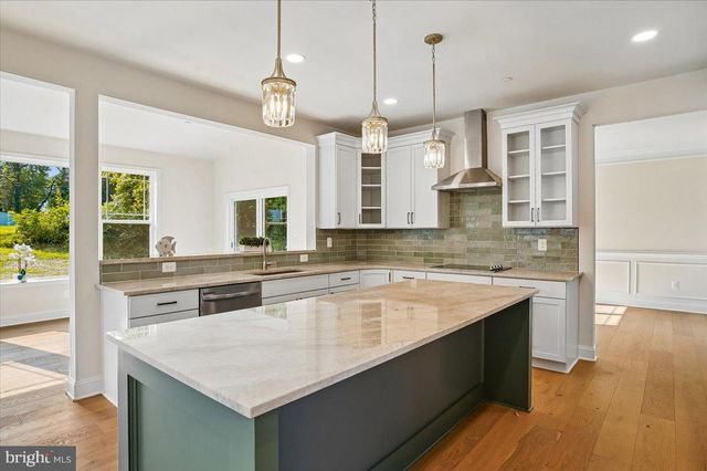 1907 MACKIEBETH CT, Annapolis, MD 21401