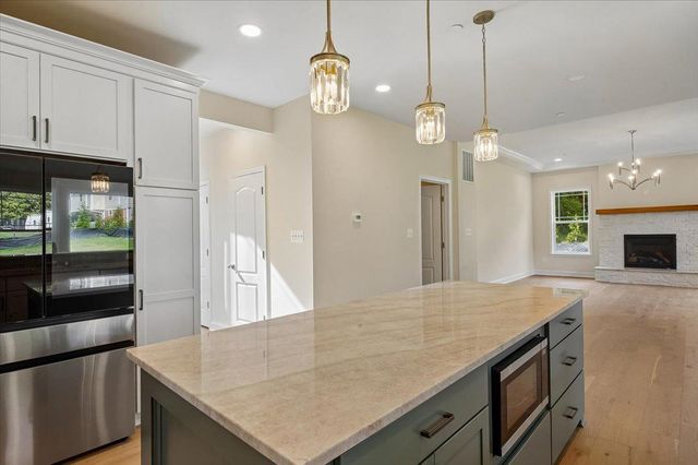 1907 MACKIEBETH CT, Annapolis, MD 21401