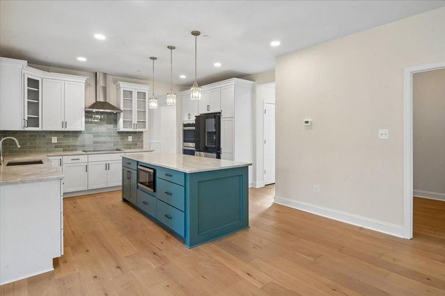 1907 MACKIEBETH CT, Annapolis, MD 21401