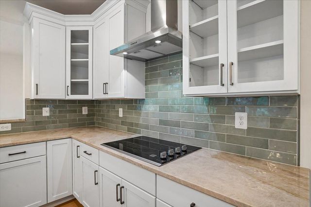 1907 MACKIEBETH CT, Annapolis, MD 21401