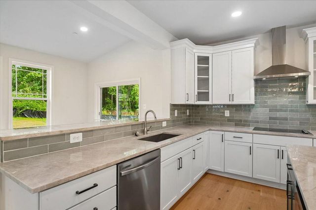 1907 MACKIEBETH CT, Annapolis, MD 21401