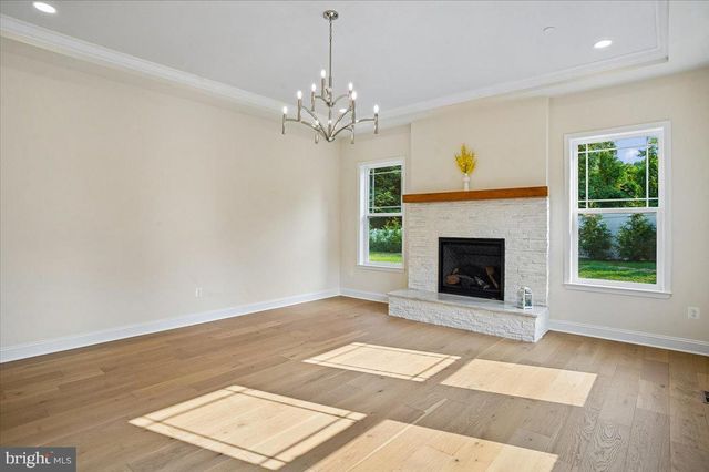 1907 MACKIEBETH CT, Annapolis, MD 21401