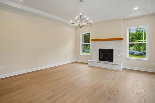1907 MACKIEBETH CT, Annapolis, MD 21401