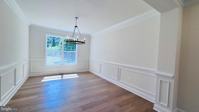 1907 MACKIEBETH CT, Annapolis, MD 21401