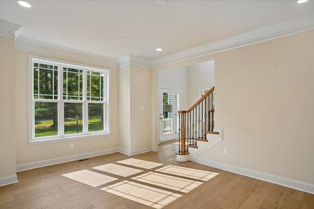 1907 MACKIEBETH CT, Annapolis, MD 21401
