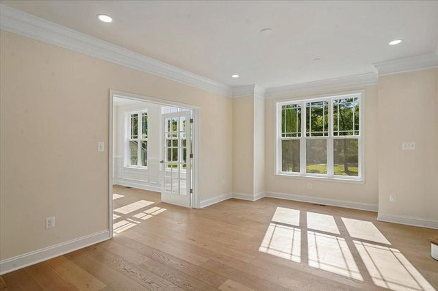 1907 MACKIEBETH CT, Annapolis, MD 21401