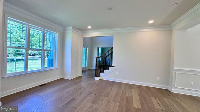 1907 MACKIEBETH CT, Annapolis, MD 21401