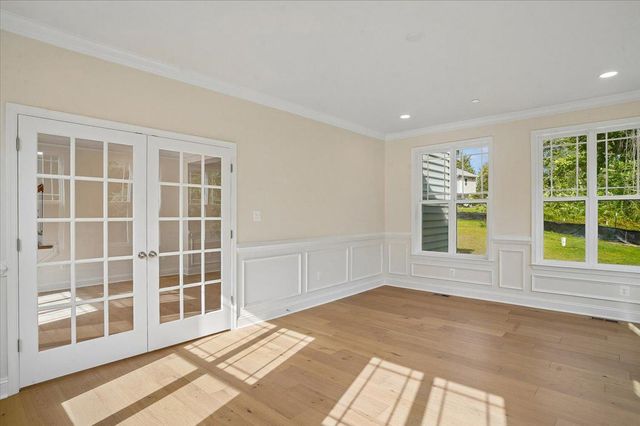 1907 MACKIEBETH CT, Annapolis, MD 21401