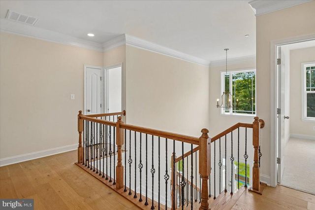 1907 MACKIEBETH CT, Annapolis, MD 21401