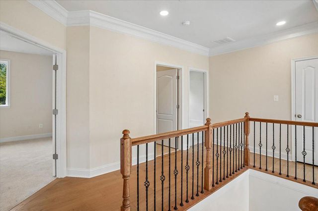 1907 MACKIEBETH CT, Annapolis, MD 21401