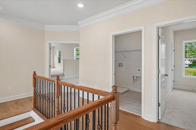 1907 MACKIEBETH CT, Annapolis, MD 21401