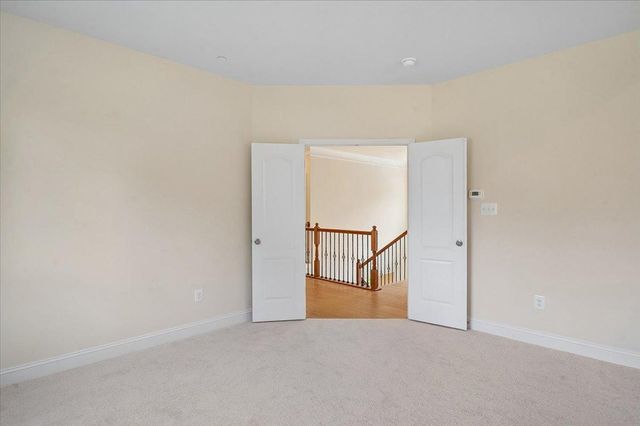 1907 MACKIEBETH CT, Annapolis, MD 21401